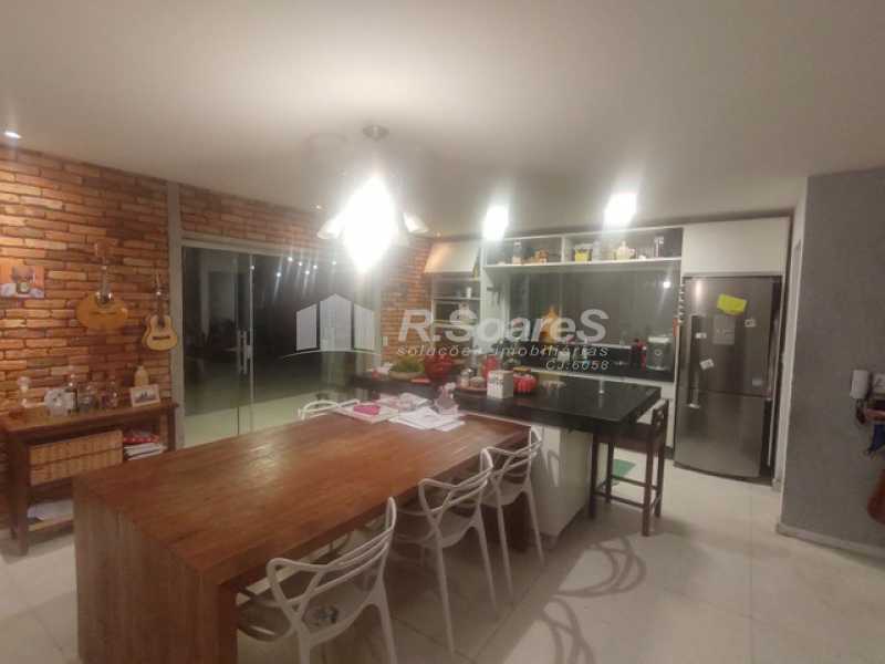 Conheça 207192512325589 do imóvel - Casa 5 quartos à venda Rio de Janeiro,RJ - R$ 1.680.000 - LDCA50007 - 5 207192512325589 - Casa 5 quartos à venda Rio de Janeiro,RJ - R$ 1.680.000 - LDCA50007 - 5