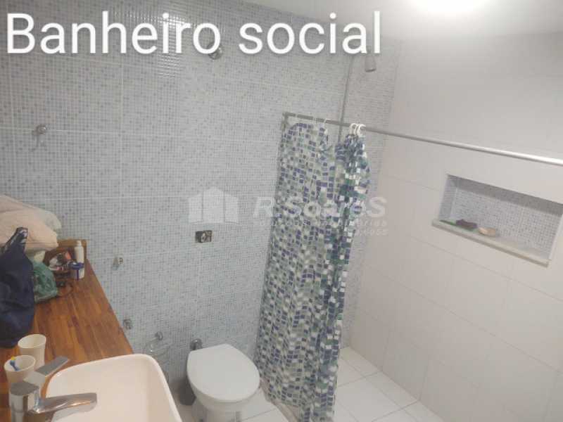 Conheça 211163634230041 do imóvel - Casa 5 quartos à venda Rio de Janeiro,RJ - R$ 1.680.000 - LDCA50007 - 6 211163634230041 - Casa 5 quartos à venda Rio de Janeiro,RJ - R$ 1.680.000 - LDCA50007 - 6