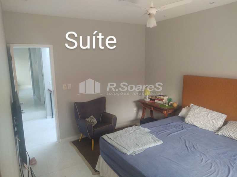 Conheça 211168152158501 do imóvel - Casa 5 quartos à venda Rio de Janeiro,RJ - R$ 1.680.000 - LDCA50007 - 7 211168152158501 - Casa 5 quartos à venda Rio de Janeiro,RJ - R$ 1.680.000 - LDCA50007 - 7