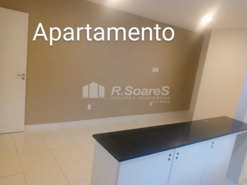 Conheça 211168152158501a do imóvel - Casa 5 quartos à venda Rio de Janeiro,RJ - R$ 1.680.000 - LDCA50007 - 8 211168152158501a - Casa 5 quartos à venda Rio de Janeiro,RJ - R$ 1.680.000 - LDCA50007 - 8