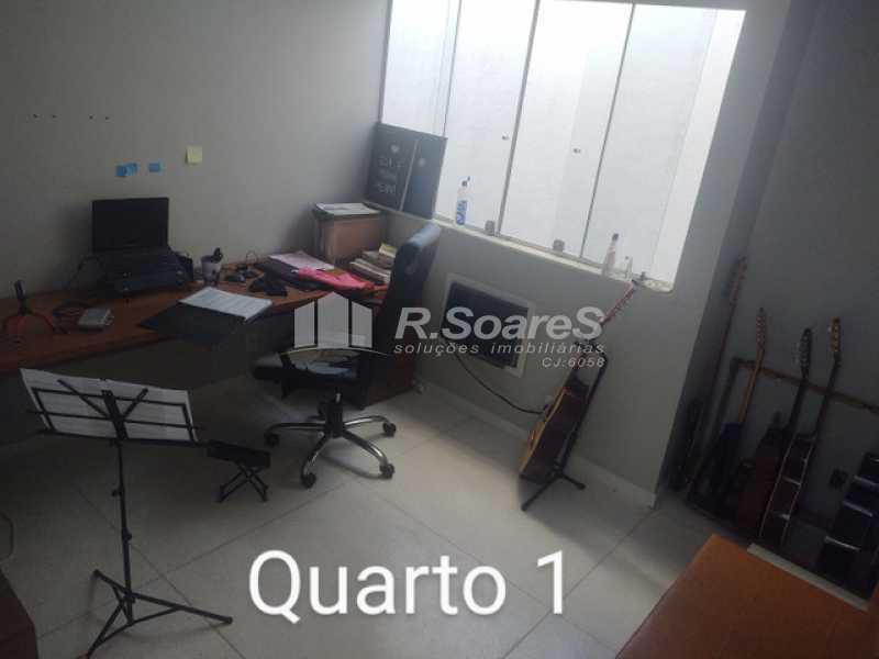 Conheça 212155872128496 do imóvel - Casa 5 quartos à venda Rio de Janeiro,RJ - R$ 1.680.000 - LDCA50007 - 9 212155872128496 - Casa 5 quartos à venda Rio de Janeiro,RJ - R$ 1.680.000 - LDCA50007 - 9