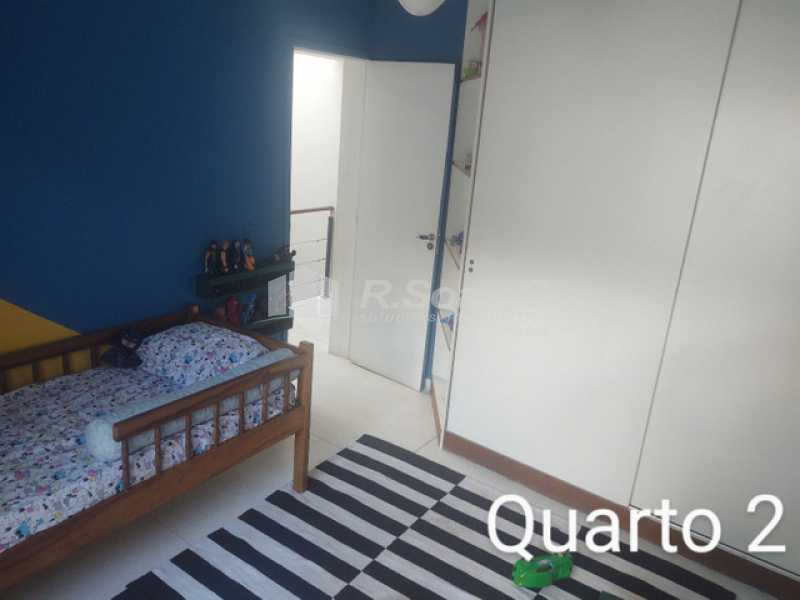 Conheça 214134157148862 do imóvel - Casa 5 quartos à venda Rio de Janeiro,RJ - R$ 1.680.000 - LDCA50007 - 11 214134157148862 - Casa 5 quartos à venda Rio de Janeiro,RJ - R$ 1.680.000 - LDCA50007 - 11