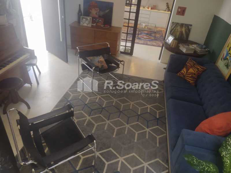 Conheça 215180635654650 do imóvel - Casa 5 quartos à venda Rio de Janeiro,RJ - R$ 1.680.000 - LDCA50007 - 12 215180635654650 - Casa 5 quartos à venda Rio de Janeiro,RJ - R$ 1.680.000 - LDCA50007 - 12