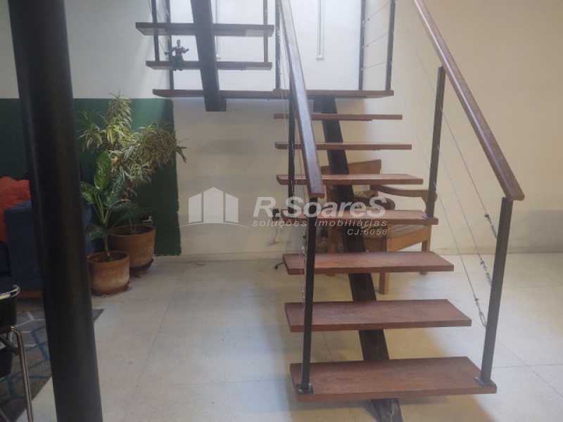 Conheça 216163275890675 do imóvel - Casa 5 quartos à venda Rio de Janeiro,RJ - R$ 1.680.000 - LDCA50007 - 15 216163275890675 - Casa 5 quartos à venda Rio de Janeiro,RJ - R$ 1.680.000 - LDCA50007 - 15