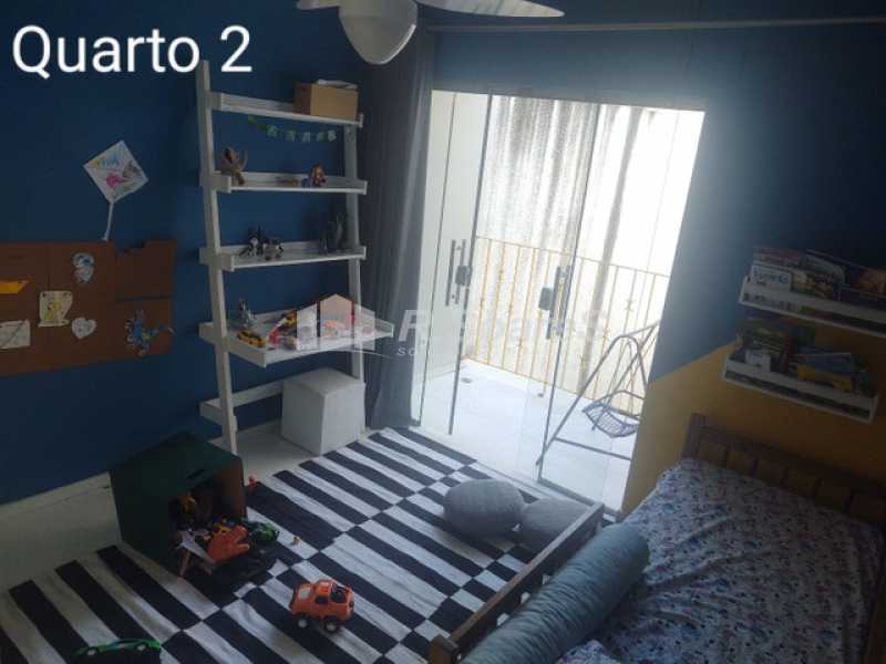 Conheça 217102272417727 do imóvel - Casa 5 quartos à venda Rio de Janeiro,RJ - R$ 1.680.000 - LDCA50007 - 16 217102272417727 - Casa 5 quartos à venda Rio de Janeiro,RJ - R$ 1.680.000 - LDCA50007 - 16