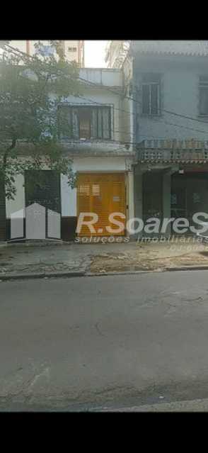 Conheça 225198157213379 do imóvel - Casa 5 quartos à venda Rio de Janeiro,RJ - R$ 1.680.000 - LDCA50007 - 18 225198157213379 - Casa 5 quartos à venda Rio de Janeiro,RJ - R$ 1.680.000 - LDCA50007 - 18