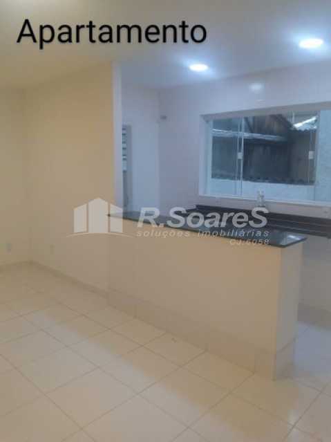 Conheça 230163756237201 do imóvel - Casa 5 quartos à venda Rio de Janeiro,RJ - R$ 1.680.000 - LDCA50007 - 19 230163756237201 - Casa 5 quartos à venda Rio de Janeiro,RJ - R$ 1.680.000 - LDCA50007 - 19
