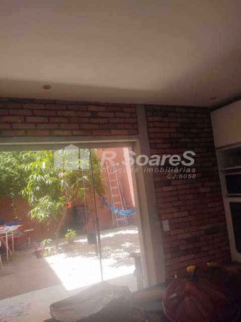 Conheça 231143158006515 do imóvel - Casa 5 quartos à venda Rio de Janeiro,RJ - R$ 1.680.000 - LDCA50007 - 20 231143158006515 - Casa 5 quartos à venda Rio de Janeiro,RJ - R$ 1.680.000 - LDCA50007 - 20