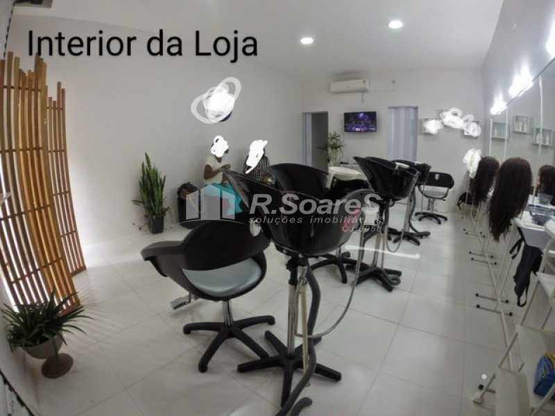 Conheça 232159273937574 do imóvel - Casa 5 quartos à venda Rio de Janeiro,RJ - R$ 1.680.000 - LDCA50007 - 21 232159273937574 - Casa 5 quartos à venda Rio de Janeiro,RJ - R$ 1.680.000 - LDCA50007 - 21