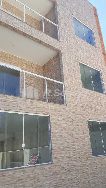 Conheça 20210401_115355 do imóvel - Apartamento com 2 quartos em Bento Ribeiro. Travessa Odilon - VVAP20738 - 3 20210401_115355 - Apartamento com 2 quartos em Bento Ribeiro. Travessa Odilon - VVAP20738 - 3