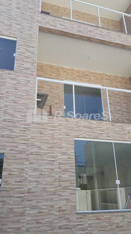 Conheça 20210401_115359 do imóvel - Apartamento com 2 quartos em Bento Ribeiro. Travessa Odilon - VVAP20738 - 4 20210401_115359 - Apartamento com 2 quartos em Bento Ribeiro. Travessa Odilon - VVAP20738 - 4
