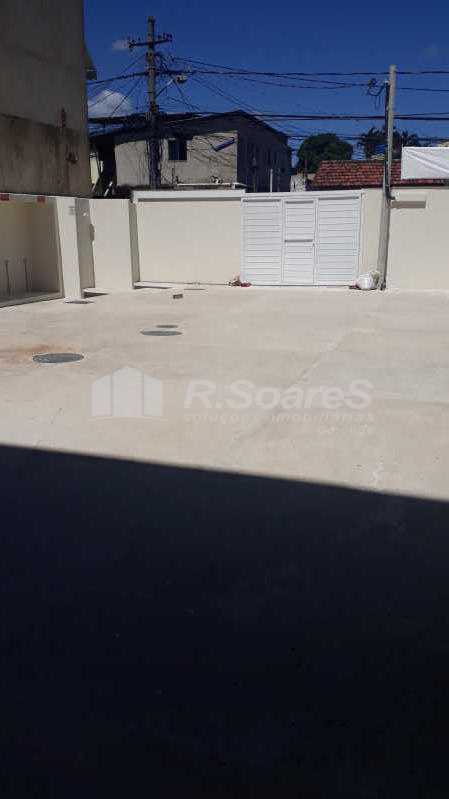Conheça 20210401_115407 do imóvel - Apartamento com 2 quartos em Bento Ribeiro. Travessa Odilon - VVAP20738 - 7 20210401_115407 - Apartamento com 2 quartos em Bento Ribeiro. Travessa Odilon - VVAP20738 - 7