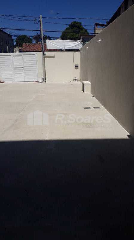 Conheça 20210401_115411 do imóvel - Apartamento com 2 quartos em Bento Ribeiro. Travessa Odilon - VVAP20738 - 19 20210401_115411 - Apartamento com 2 quartos em Bento Ribeiro. Travessa Odilon - VVAP20738 - 19