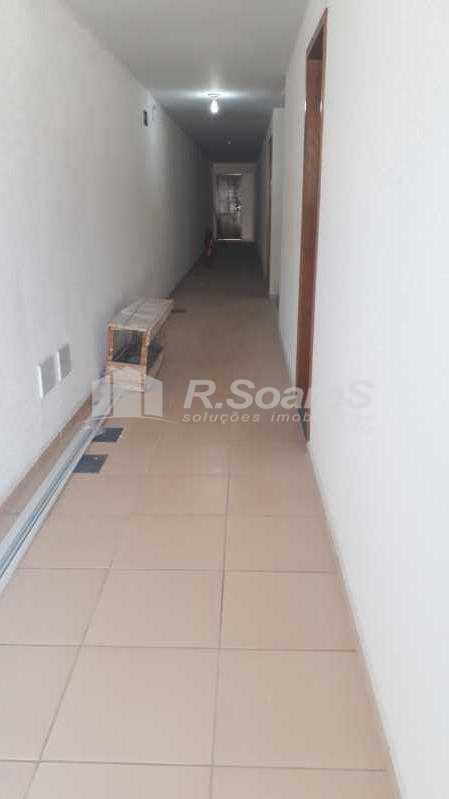 Conheça 20210401_115419 do imóvel - Apartamento com 2 quartos em Bento Ribeiro. Travessa Odilon - VVAP20738 - 6 20210401_115419 - Apartamento com 2 quartos em Bento Ribeiro. Travessa Odilon - VVAP20738 - 6