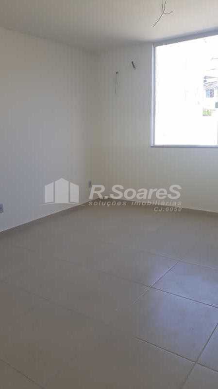 Conheça 20210401_115439 do imóvel - Apartamento com 2 quartos em Bento Ribeiro. Travessa Odilon - VVAP20738 - 9 20210401_115439 - Apartamento com 2 quartos em Bento Ribeiro. Travessa Odilon - VVAP20738 - 9