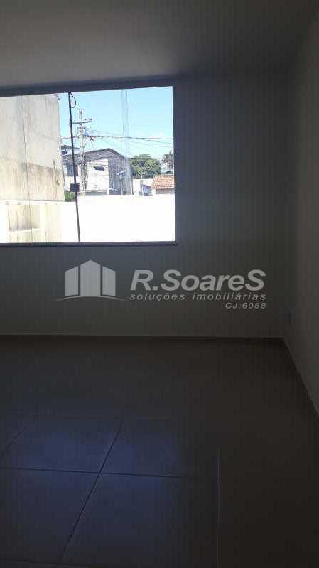 Conheça 20210401_115441 do imóvel - Apartamento com 2 quartos em Bento Ribeiro. Travessa Odilon - VVAP20738 - 8 20210401_115441 - Apartamento com 2 quartos em Bento Ribeiro. Travessa Odilon - VVAP20738 - 8