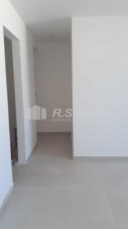 Conheça 20210401_115444 do imóvel - Apartamento com 2 quartos em Bento Ribeiro. Travessa Odilon - VVAP20738 - 12 20210401_115444 - Apartamento com 2 quartos em Bento Ribeiro. Travessa Odilon - VVAP20738 - 12