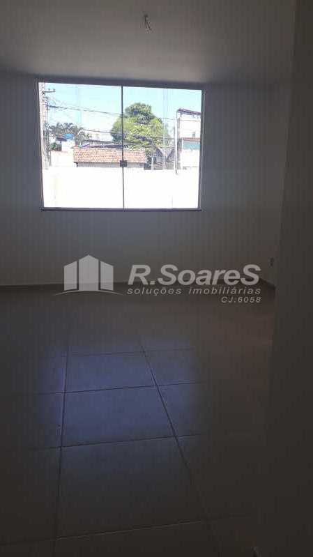 Conheça 20210401_115505 do imóvel - Apartamento com 2 quartos em Bento Ribeiro. Travessa Odilon - VVAP20738 - 10 20210401_115505 - Apartamento com 2 quartos em Bento Ribeiro. Travessa Odilon - VVAP20738 - 10
