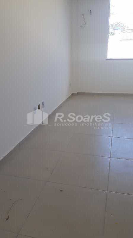 Conheça 20210401_115509 do imóvel - Apartamento com 2 quartos em Bento Ribeiro. Travessa Odilon - VVAP20738 - 11 20210401_115509 - Apartamento com 2 quartos em Bento Ribeiro. Travessa Odilon - VVAP20738 - 11