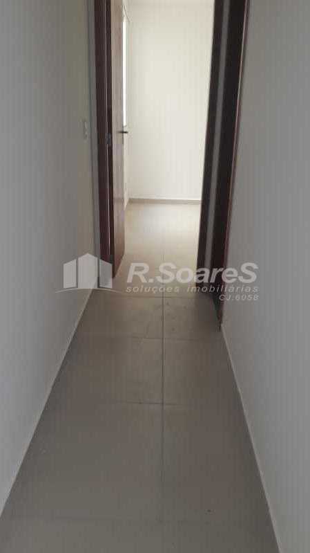 Conheça 20210401_115514 do imóvel - Apartamento com 2 quartos em Bento Ribeiro. Travessa Odilon - VVAP20738 - 13 20210401_115514 - Apartamento com 2 quartos em Bento Ribeiro. Travessa Odilon - VVAP20738 - 13
