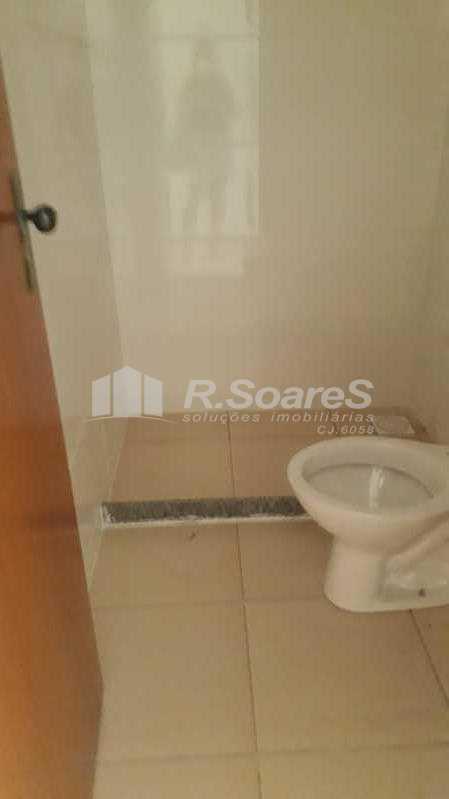 Conheça 20210401_115521 do imóvel - Apartamento com 2 quartos em Bento Ribeiro. Travessa Odilon - VVAP20738 - 14 20210401_115521 - Apartamento com 2 quartos em Bento Ribeiro. Travessa Odilon - VVAP20738 - 14
