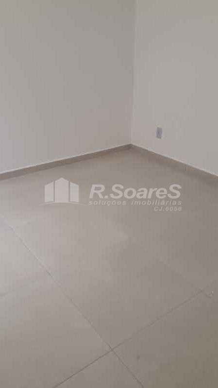 Conheça 20210401_115524 do imóvel - Apartamento com 2 quartos em Bento Ribeiro. Travessa Odilon - VVAP20738 - 15 20210401_115524 - Apartamento com 2 quartos em Bento Ribeiro. Travessa Odilon - VVAP20738 - 15