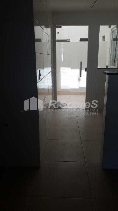Conheça 20210401_115626 do imóvel - Apartamento com 2 quartos em Bento Ribeiro. Travessa Odilon - VVAP20738 - 16 20210401_115626 - Apartamento com 2 quartos em Bento Ribeiro. Travessa Odilon - VVAP20738 - 16