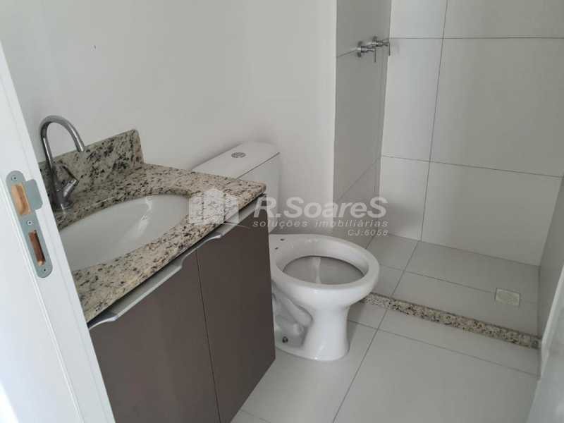 Conheça 04aca239-0ecb-4c44-81fa-67e83d do imóvel - Apartamento Novo de 2 qtos na Tijuca - BTCO20001 - 11 04aca239-0ecb-4c44-81fa-67e83d - Apartamento Novo de 2 qtos na Tijuca - BTCO20001 - 11