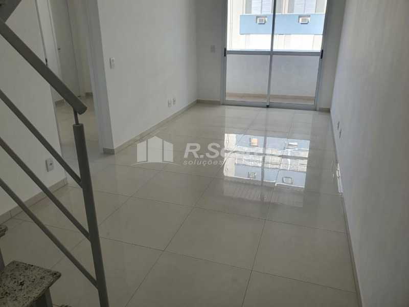 Conheça 7d04de8e-cb36-4c39-afe1-fb8326 do imóvel - Apartamento Novo de 2 qtos na Tijuca - BTCO20001 - 5 7d04de8e-cb36-4c39-afe1-fb8326 - Apartamento Novo de 2 qtos na Tijuca - BTCO20001 - 5