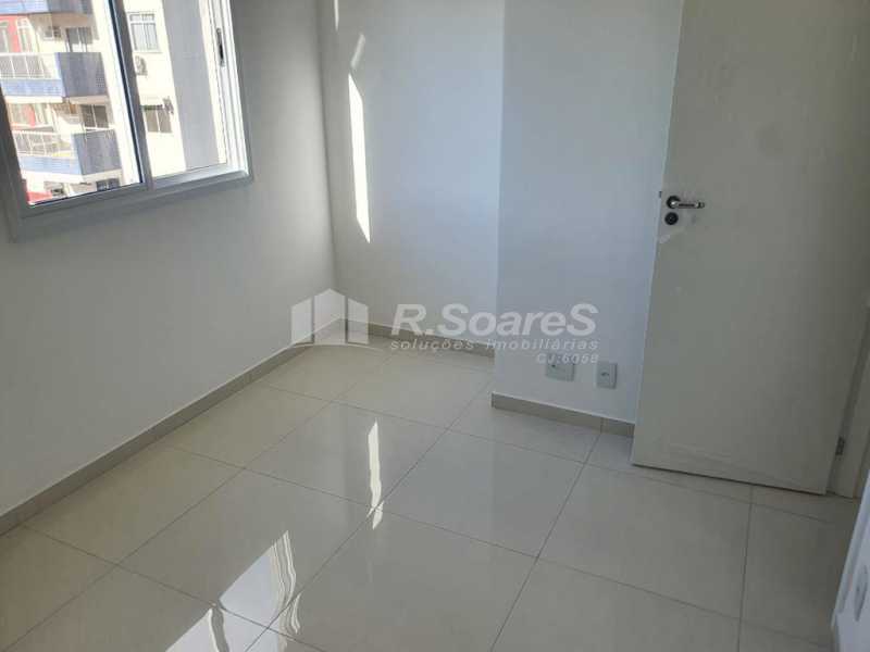 Conheça 15bab76d-3671-4e91-9e19-267313 do imóvel - Apartamento Novo de 2 qtos na Tijuca - BTCO20001 - 12 15bab76d-3671-4e91-9e19-267313 - Apartamento Novo de 2 qtos na Tijuca - BTCO20001 - 12