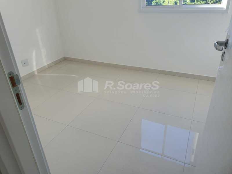 Conheça 609091f8-e418-4229-bef3-d6c208 do imóvel - Apartamento Novo de 2 qtos na Tijuca - BTCO20001 - 13 609091f8-e418-4229-bef3-d6c208 - Apartamento Novo de 2 qtos na Tijuca - BTCO20001 - 13