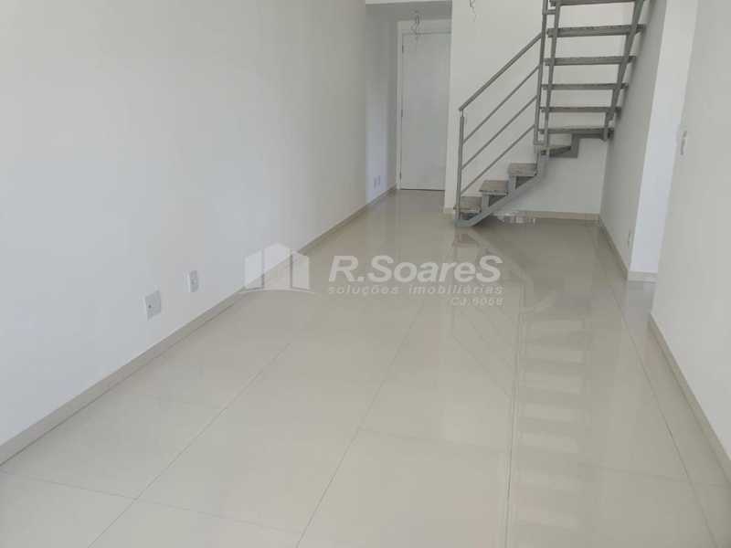 Conheça bb339aae-47f9-454f-a023-a12ec8 do imóvel - Apartamento Novo de 2 qtos na Tijuca - BTCO20001 - 6 bb339aae-47f9-454f-a023-a12ec8 - Apartamento Novo de 2 qtos na Tijuca - BTCO20001 - 6