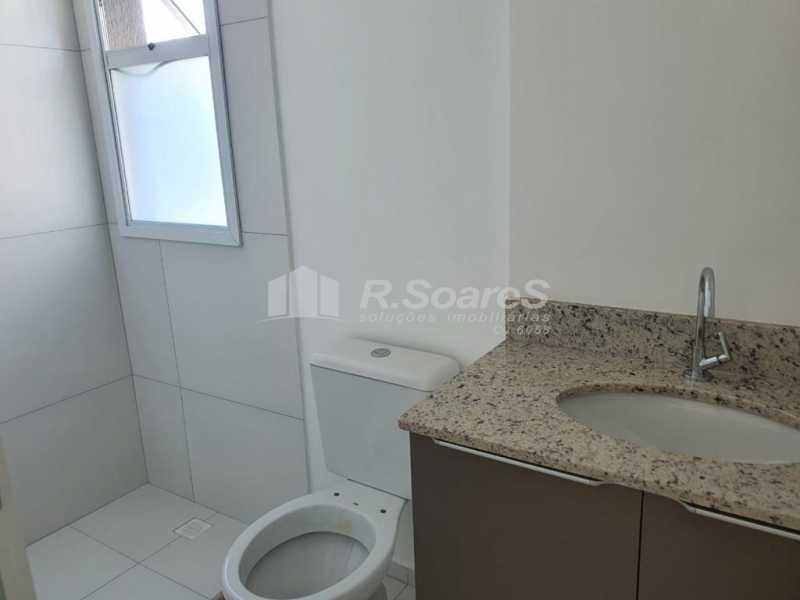 Conheça ef0dc7a5-65a5-4823-b20b-310f17 do imóvel - Apartamento Novo de 2 qtos na Tijuca - BTCO20001 - 14 ef0dc7a5-65a5-4823-b20b-310f17 - Apartamento Novo de 2 qtos na Tijuca - BTCO20001 - 14