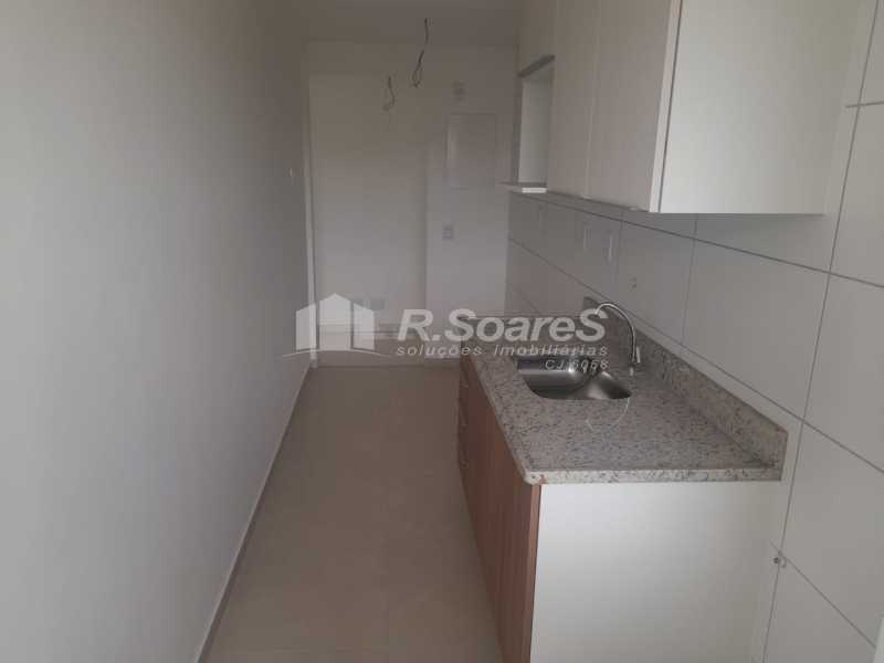 Conheça 0e282cf7-17e9-4cb7-be8d-c86d7f do imóvel - Apartamento Novo de 2 qtos na Tijuca - BTCO20001 - 16 0e282cf7-17e9-4cb7-be8d-c86d7f - Apartamento Novo de 2 qtos na Tijuca - BTCO20001 - 16