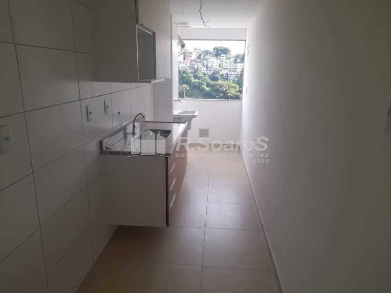 Conheça 4fca8cb4-c72f-45df-96f0-5663a3 do imóvel - Apartamento Novo de 2 qtos na Tijuca - BTCO20001 - 15 4fca8cb4-c72f-45df-96f0-5663a3 - Apartamento Novo de 2 qtos na Tijuca - BTCO20001 - 15