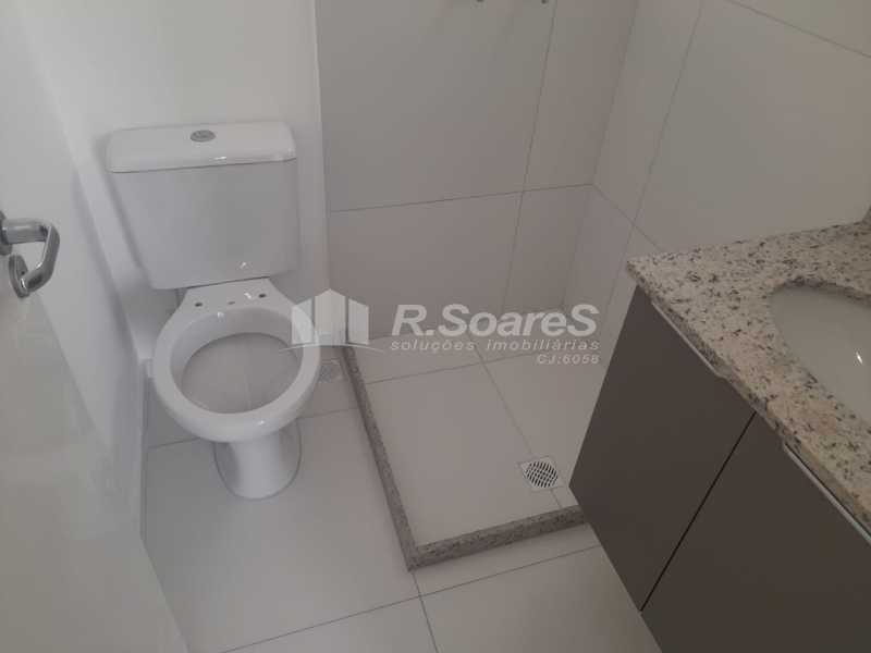 Conheça 7a9d6a77-b926-4892-8d9b-a0a526 do imóvel - Apartamento Novo de 2 qtos na Tijuca - BTCO20001 - 18 7a9d6a77-b926-4892-8d9b-a0a526 - Apartamento Novo de 2 qtos na Tijuca - BTCO20001 - 18