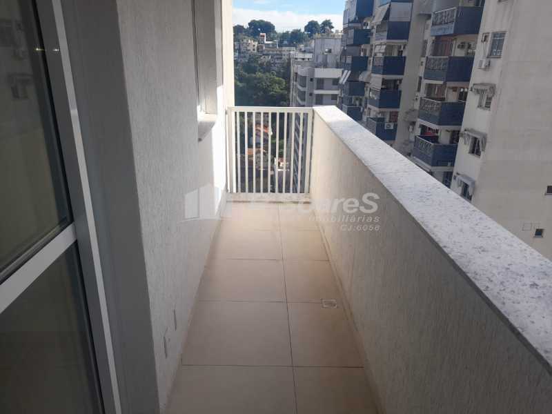 Conheça 20b33176-22eb-48b7-aa82-5a5293 do imóvel - Apartamento Novo de 2 qtos na Tijuca - BTCO20001 - 4 20b33176-22eb-48b7-aa82-5a5293 - Apartamento Novo de 2 qtos na Tijuca - BTCO20001 - 4