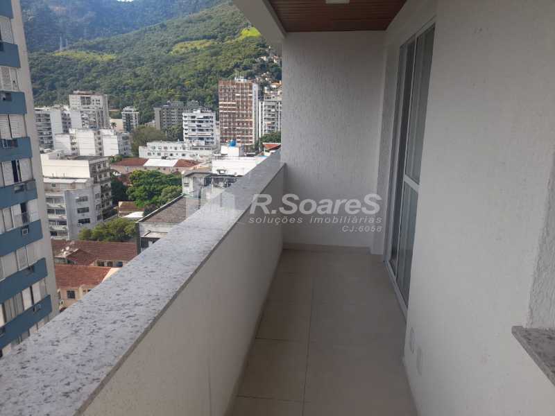 Conheça 88c3d7d3-7515-4f2e-8e8a-ea3bbc do imóvel - Apartamento Novo de 2 qtos na Tijuca - BTCO20001 - 3 88c3d7d3-7515-4f2e-8e8a-ea3bbc - Apartamento Novo de 2 qtos na Tijuca - BTCO20001 - 3
