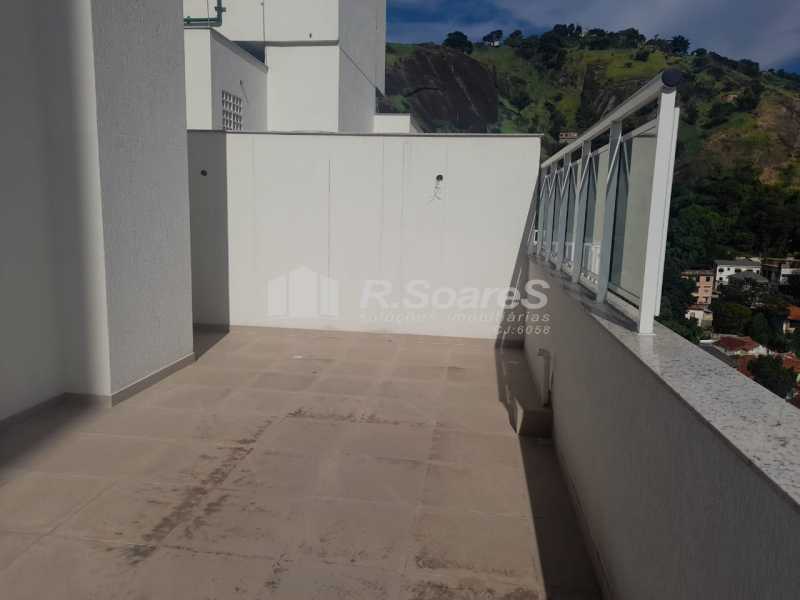 Conheça 480ed44c-2f94-4c13-8731-01273a do imóvel - Apartamento Novo de 2 qtos na Tijuca - BTCO20001 - 20 480ed44c-2f94-4c13-8731-01273a - Apartamento Novo de 2 qtos na Tijuca - BTCO20001 - 20