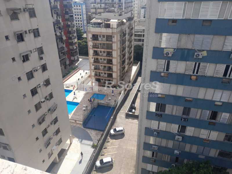 Conheça 501d1877-c3b5-4648-8468-fce0cf do imóvel - Apartamento Novo de 2 qtos na Tijuca - BTCO20001 - 7 501d1877-c3b5-4648-8468-fce0cf - Apartamento Novo de 2 qtos na Tijuca - BTCO20001 - 7