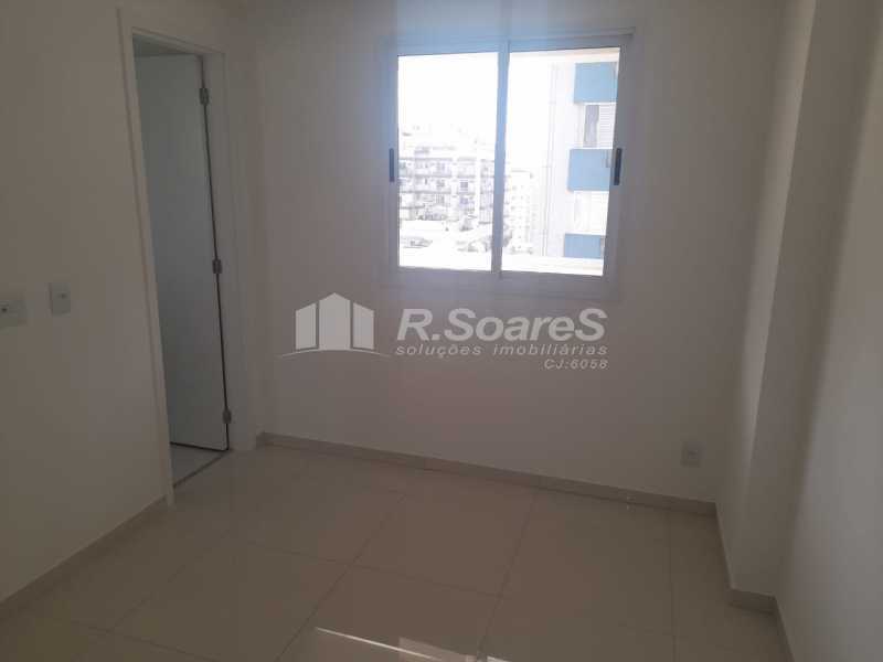 Conheça b97ac541-c973-4653-bc54-eef7d7 do imóvel - Apartamento Novo de 2 qtos na Tijuca - BTCO20001 - 9 b97ac541-c973-4653-bc54-eef7d7 - Apartamento Novo de 2 qtos na Tijuca - BTCO20001 - 9