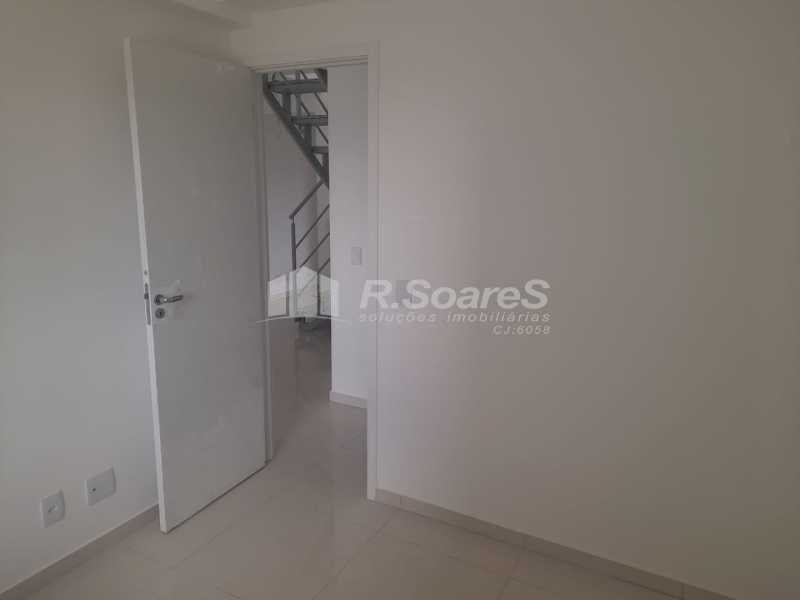 Conheça ba924d7e-074f-4b41-8409-77cab6 do imóvel - Apartamento Novo de 2 qtos na Tijuca - BTCO20001 - 10 ba924d7e-074f-4b41-8409-77cab6 - Apartamento Novo de 2 qtos na Tijuca - BTCO20001 - 10
