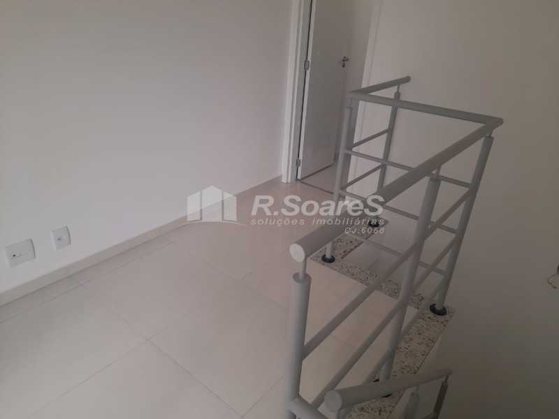 Conheça fe1fb95c-d974-4755-9d0b-0ac3a8 do imóvel - Apartamento Novo de 2 qtos na Tijuca - BTCO20001 - 17 fe1fb95c-d974-4755-9d0b-0ac3a8 - Apartamento Novo de 2 qtos na Tijuca - BTCO20001 - 17