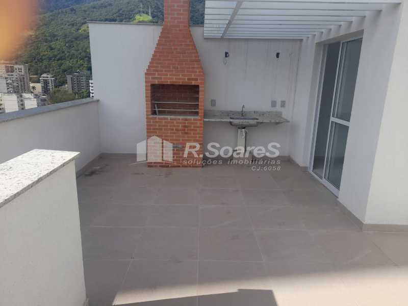 Conheça f6cc26eb-561f-4040-bd45-6c47d8 do imóvel - Apartamento Novo de 2 qtos na Tijuca - BTCO20001 - 19 f6cc26eb-561f-4040-bd45-6c47d8 - Apartamento Novo de 2 qtos na Tijuca - BTCO20001 - 19