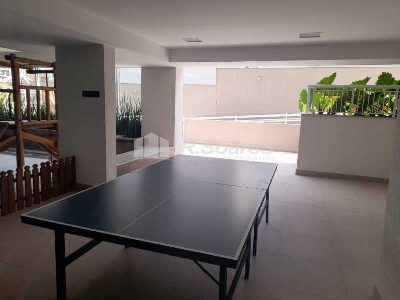 Conheça 01d40d93-bd69-44e0-a43a-e86ee7 do imóvel - Apartamento Novo de 2 qtos na Tijuca - BTCO20001 - 26 01d40d93-bd69-44e0-a43a-e86ee7 - Apartamento Novo de 2 qtos na Tijuca - BTCO20001 - 26