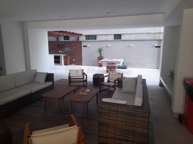 Conheça 1d8959ef-45c1-489f-8805-6b91f5 do imóvel - Apartamento Novo de 2 qtos na Tijuca - BTCO20001 - 29 1d8959ef-45c1-489f-8805-6b91f5 - Apartamento Novo de 2 qtos na Tijuca - BTCO20001 - 29