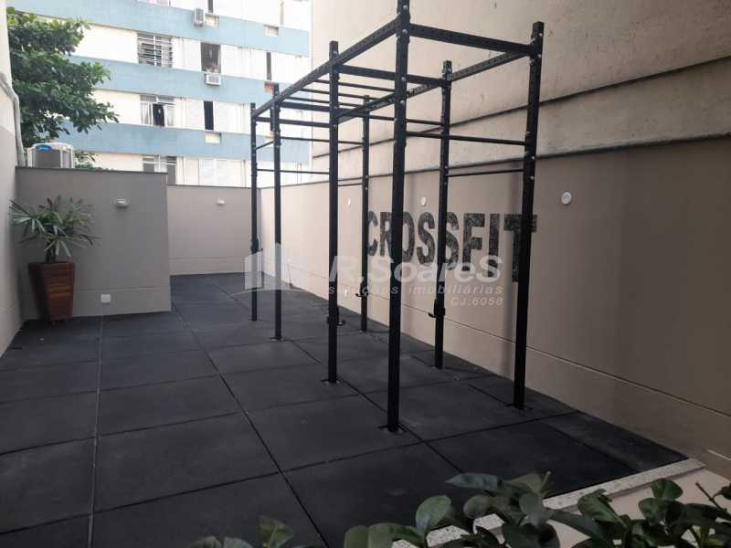 Conheça 2b9ba2dd-f72b-46cc-9c77-f7a01e do imóvel - Apartamento Novo de 2 qtos na Tijuca - BTCO20001 - 31 2b9ba2dd-f72b-46cc-9c77-f7a01e - Apartamento Novo de 2 qtos na Tijuca - BTCO20001 - 31