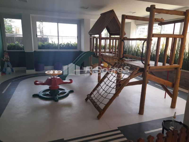Conheça 7c424c0f-a36a-480b-b734-8b3530 do imóvel - Apartamento Novo de 2 qtos na Tijuca - BTCO20001 - 24 7c424c0f-a36a-480b-b734-8b3530 - Apartamento Novo de 2 qtos na Tijuca - BTCO20001 - 24