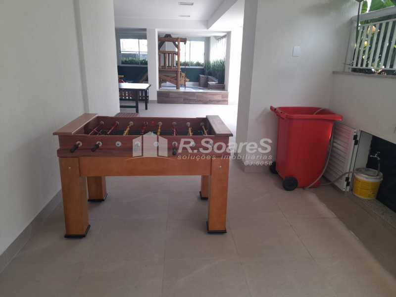 Conheça 9e6a490e-17bf-475d-8f70-e6927a do imóvel - Apartamento Novo de 2 qtos na Tijuca - BTCO20001 - 27 9e6a490e-17bf-475d-8f70-e6927a - Apartamento Novo de 2 qtos na Tijuca - BTCO20001 - 27