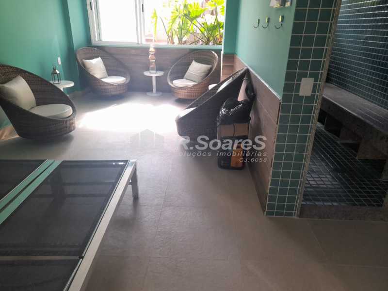 Conheça 10bec969-a1fb-43e6-a872-9effbb do imóvel - Apartamento Novo de 2 qtos na Tijuca - BTCO20001 - 22 10bec969-a1fb-43e6-a872-9effbb - Apartamento Novo de 2 qtos na Tijuca - BTCO20001 - 22